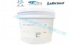 螺桿壓縮機油使用注意事項